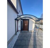 In treuen neu renovierte Familien Haus