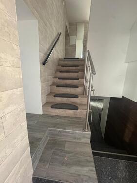 Foto - Einfamilienhaus in Treuen zum Kaufen