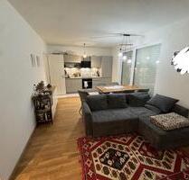 Traumwohnung in einer der besten Lagen leipzigs