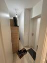 Foto - 3 Zimmer Etagenwohnung zur Miete in Leipzig