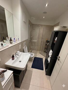 Foto - 3 Zimmer Etagenwohnung in Leipzig