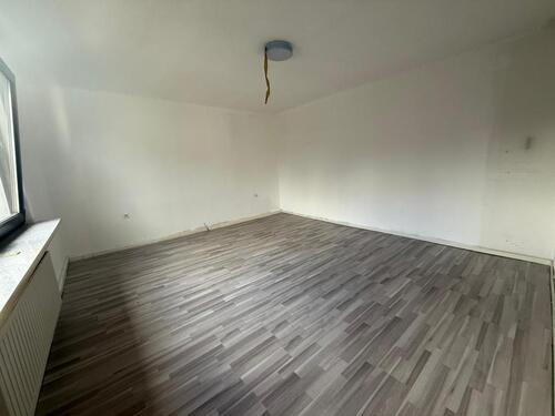 Foto - 2 Zimmer Etagenwohnung zur Miete in Moers