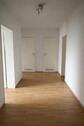 Foto - 3-Zimmer Etagenwohnung - 881,00&nbsp;EUR Kaltmiete, ca.&nbsp; 69,00&nbsp;m&sup2;
