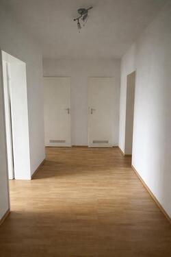 Foto - 3-Zimmer Etagenwohnung - 881,00&nbsp;EUR Kaltmiete, ca.&nbsp; 69,00&nbsp;m&sup2;