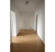 3-Zimmer Etagenwohnung - 881,00&nbsp;EUR Kaltmiete, ca.&nbsp; 69,00&nbsp;m&sup2; in Herzogenrath (PLZ: 52134)