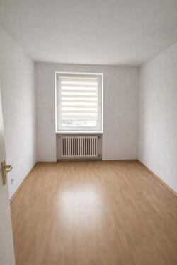 Foto - 3 Zimmer Etagenwohnung in Herzogenrath