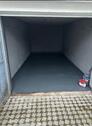 Foto - Garage vermieten - 100,00&nbsp;EUR Miete,