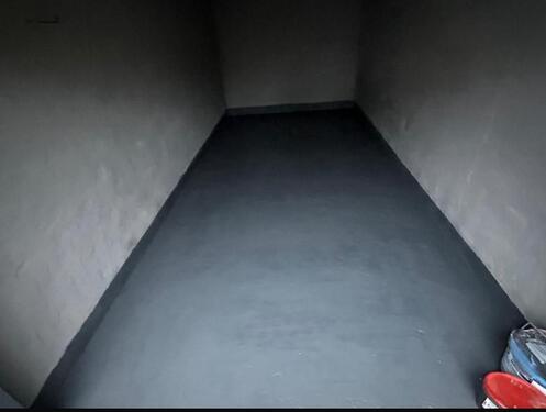 Foto - andere zur Miete in Hanau