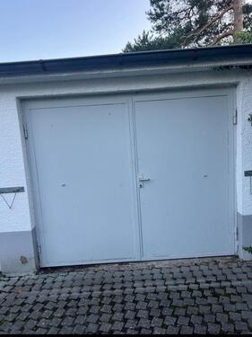 Foto - andere in Hanau