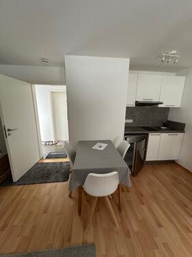 Foto - Studenten Wohnung sofort frei, mit eigener Küchenzeile