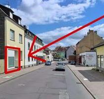 Laden zu vermieten - 650,00&nbsp;EUR Kaltmiete, ca.&nbsp; 26,00&nbsp;m&sup2; in Saarbrücken (PLZ: 66115) West