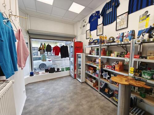 Foto - andere zur Miete in Saarbrücken