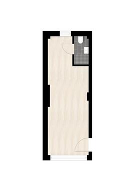 Foto - andere in Saarbrücken