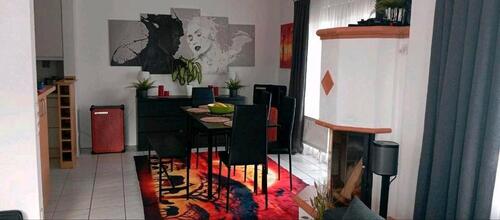 Foto - 3 Zimmer Etagenwohnung zur Miete in Maintal