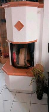 Foto - 3 Zimmer Etagenwohnung in Maintal