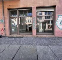Ladengeschäfft mitten im Boxhagener Kiez! - Berlin Friedrichshain-Kreuzberg