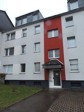Foto - Achtung neu !! Solingen Mitte von Privat