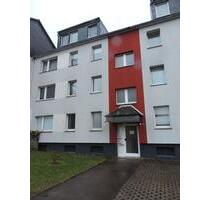 Achtung neu !! Solingen Mitte von Privat - Dortmund Hombruch