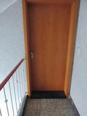Foto - 2 Zimmer Dachgeschoßwohnung zur Miete in Dortmund