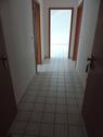 Foto - 2 Zimmer Dachgeschoßwohnung in Dortmund