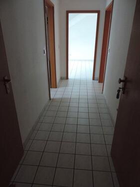 Foto - 2 Zimmer Dachgeschoßwohnung in Dortmund