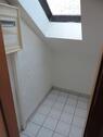 Foto - Dachgeschoßwohnung in Dortmund zur Miete