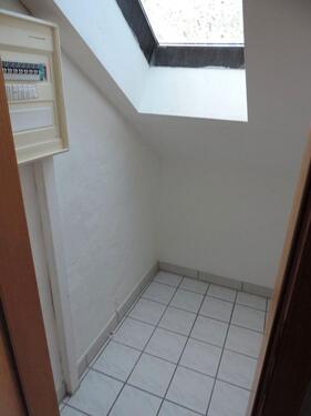 Foto - Dachgeschoßwohnung in Dortmund zur Miete