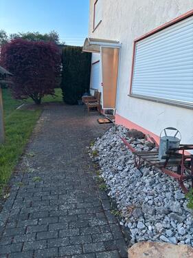 Foto - Mietwohnung, Wohnung, Apartment