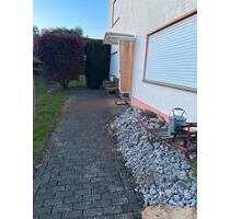 Mietwohnung, Wohnung, Apartment - Unnau