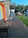 Foto - 2.5 Zimmer Erdgeschoßwohnung zur Miete in Unnau