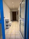 Foto - 2.5 Zimmer Erdgeschoßwohnung in Unnau