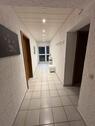 Foto - Erdgeschoßwohnung in Unnau zur Miete