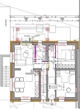 Foto - Erdgeschosswohnung im Herzen von Simmerath
