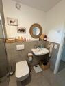 Foto - 3 Zimmer Erdgeschoßwohnung zur Miete in Simmerath