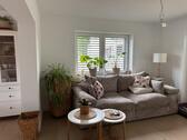Foto - Erdgeschoßwohnung in Simmerath zur Miete