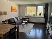 Foto - 3-Zimmer-Wohnung in Osnabrück Kalkhügel