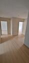 Foto - Helle, neu renovierte 3,5-Zimmer-Wohnung zur Miete in Wiesbaden