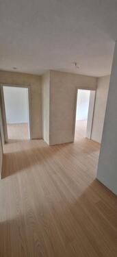 Foto - Helle, neu renovierte 3,5-Zimmer-Wohnung zur Miete in Wiesbaden