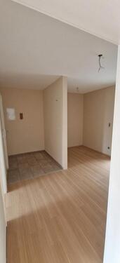 Foto - 3.5 Zimmer Etagenwohnung zur Miete in Wiesbaden