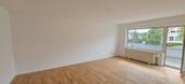Foto - 3.5 Zimmer Etagenwohnung in Wiesbaden