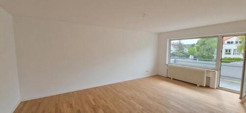 Foto - 3.5 Zimmer Etagenwohnung in Wiesbaden