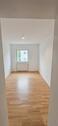Foto - Etagenwohnung in Wiesbaden zur Miete
