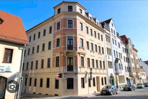 Foto - 2 Raum Wohnung ab 1.7.2026 - 440,00&nbsp;EUR Kaltmiete, ca.&nbsp; 50,00&nbsp;m&sup2;