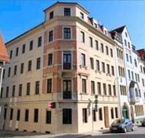 2 Raum Wohnung ab 1.7.2026 - 440,00&nbsp;EUR Kaltmiete, ca.&nbsp; 50,00&nbsp;m&sup2; in Altenburg (PLZ: 04600)