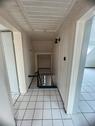 Foto - 6 Zimmer Einfamilienhaus in Rendsburg