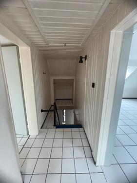 Foto - 6 Zimmer Einfamilienhaus in Rendsburg