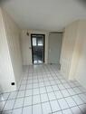 Foto - Einfamilienhaus in Rendsburg zur Miete