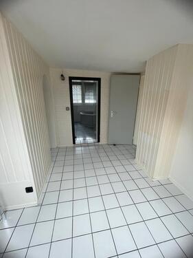 Foto - Einfamilienhaus in Rendsburg zur Miete