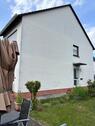 Foto - 7 Zimmer Mehrfamilienhaus, Wohnhaus zum Kaufen in Lebach