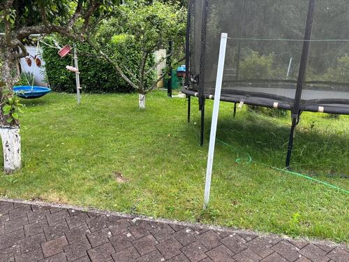 Foto - Mehrfamilienhaus, Wohnhaus in Lebach zum Kaufen